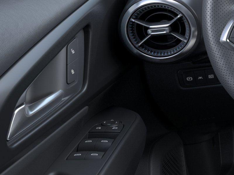 2026 Chevrolet Equinox LT photo 21