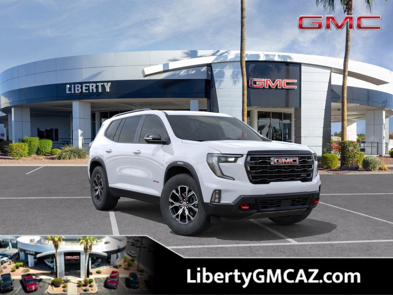 D61d7135f4872245fa238a352664d33e