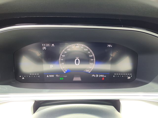 2025 Volkswagen Taos SE photo 26