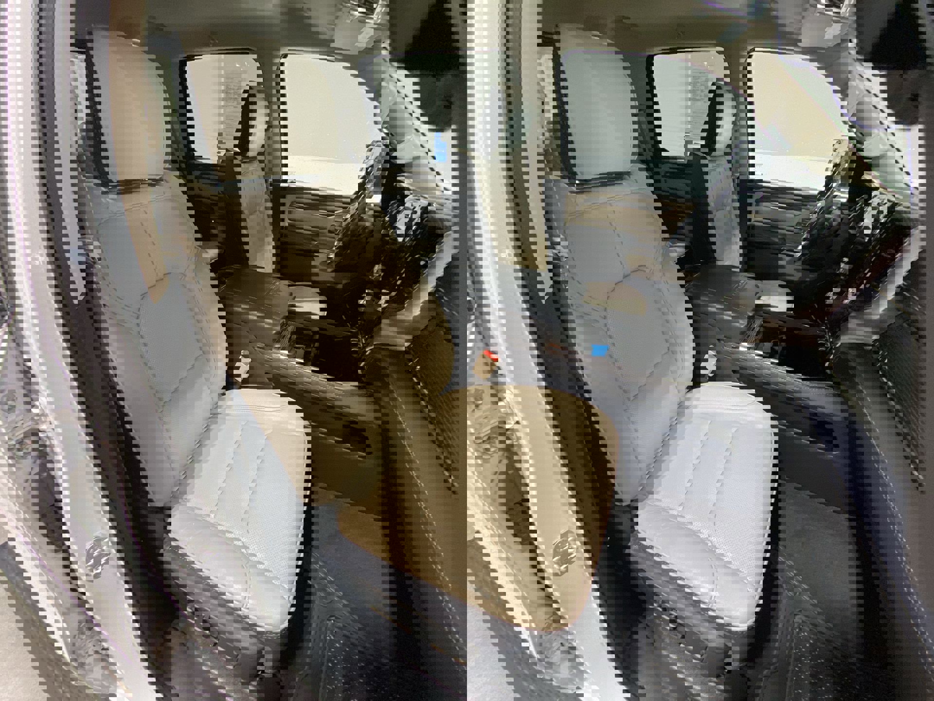 2021 Ram 1500 Limited photo 26