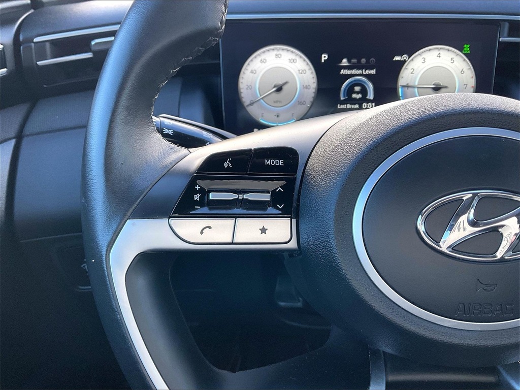 482d9093b667efc775bb32474fcdfced