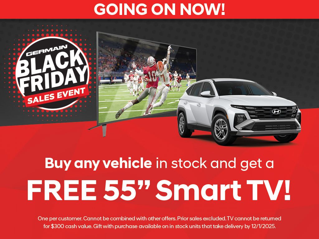 2024 Hyundai Elantra SEL photo 2