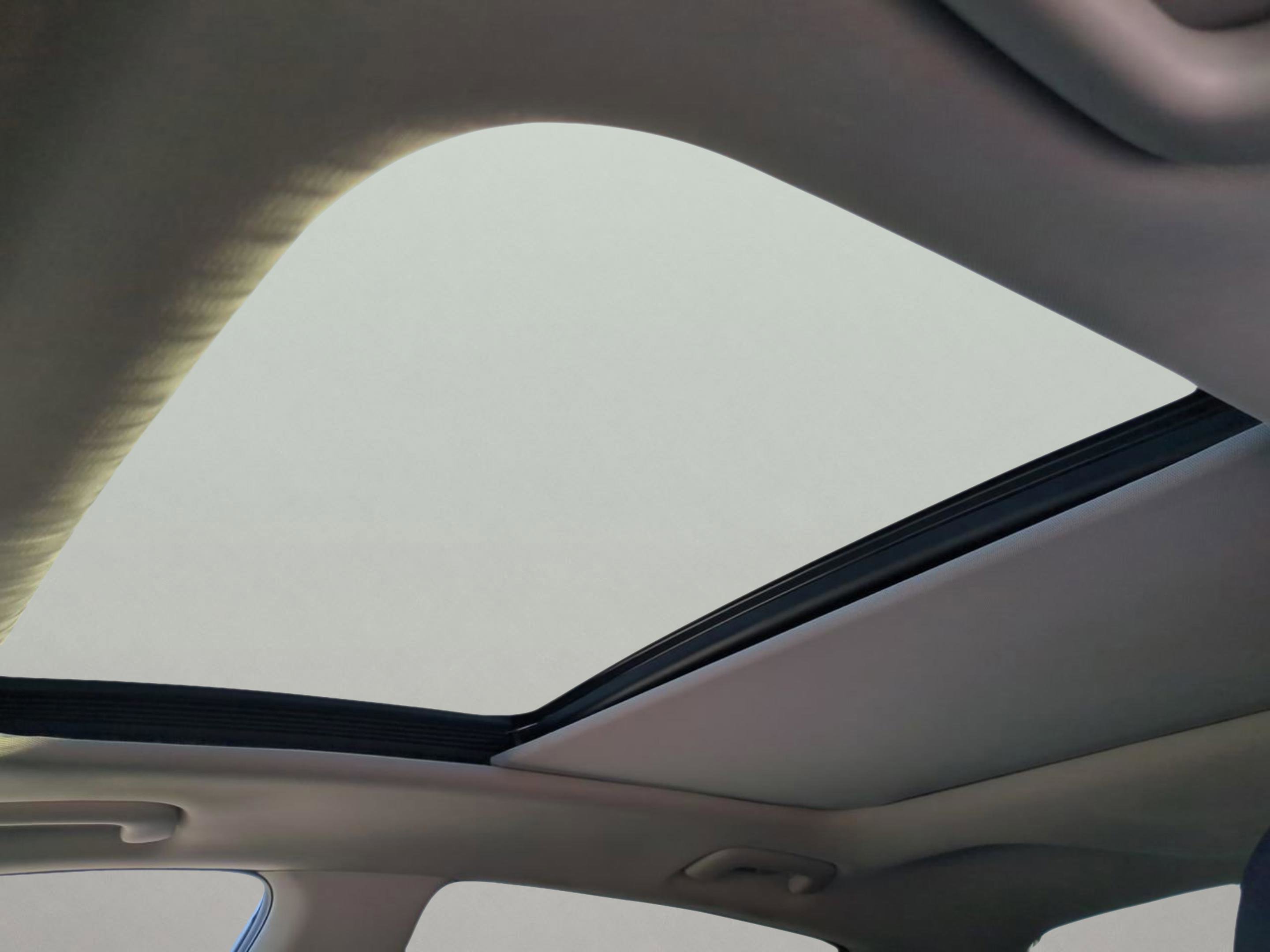 2019 Kia Optima EX Premium photo 21