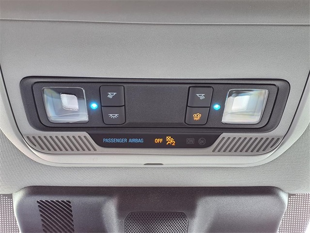 2025 Ford F-150 XL photo 13