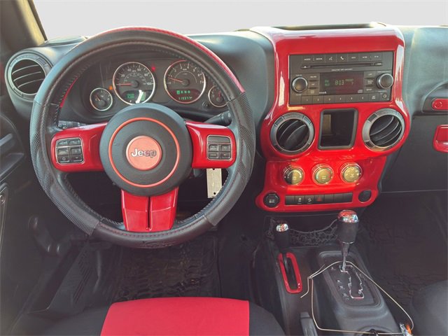 View 15