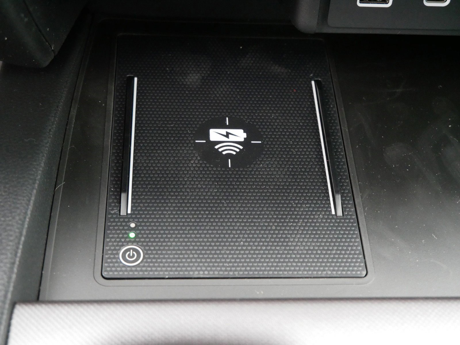 2025 Honda Ridgeline RTL photo 24