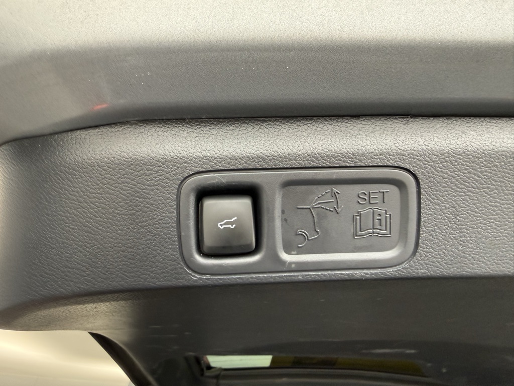 2024 Ford Expedition MAX Limited photo 54