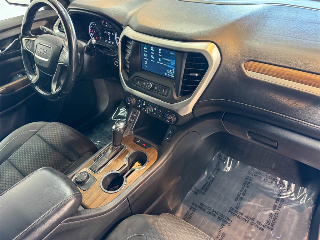 View 72