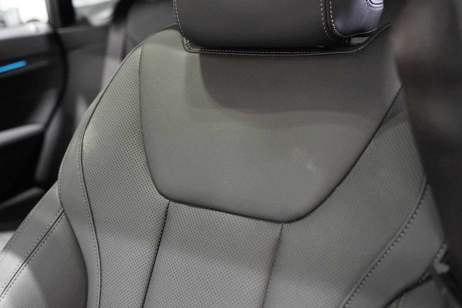 2023 Bmw i4 eDrive40 photo 13