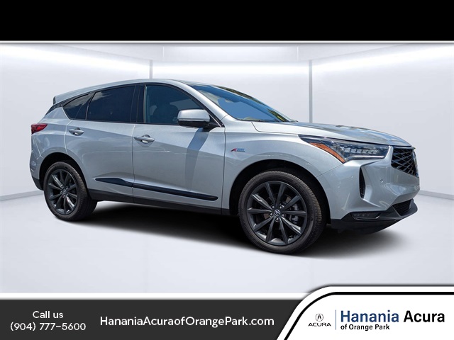 00fc4a2b047eea14f520e50614611210