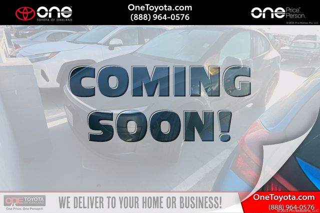 2026 Tesla New Model Y's photo