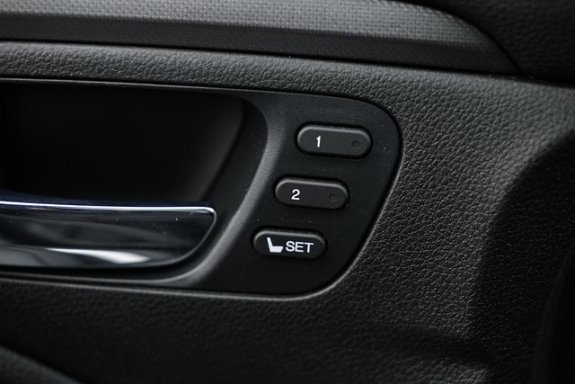 2023 Honda Ridgeline RTL-E photo 14