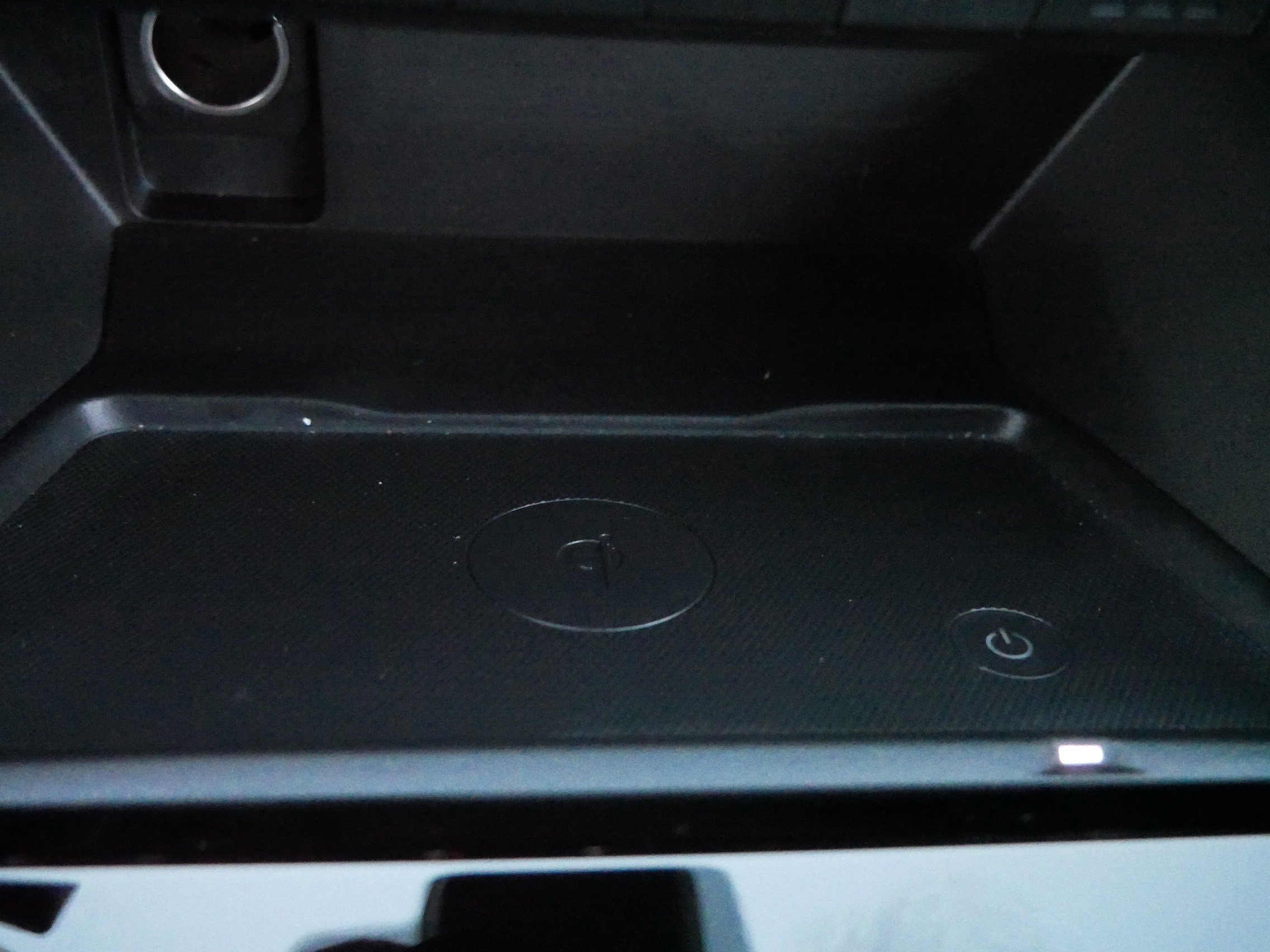 2023 Mazda CX-5 2.5 Turbo Signature photo 32