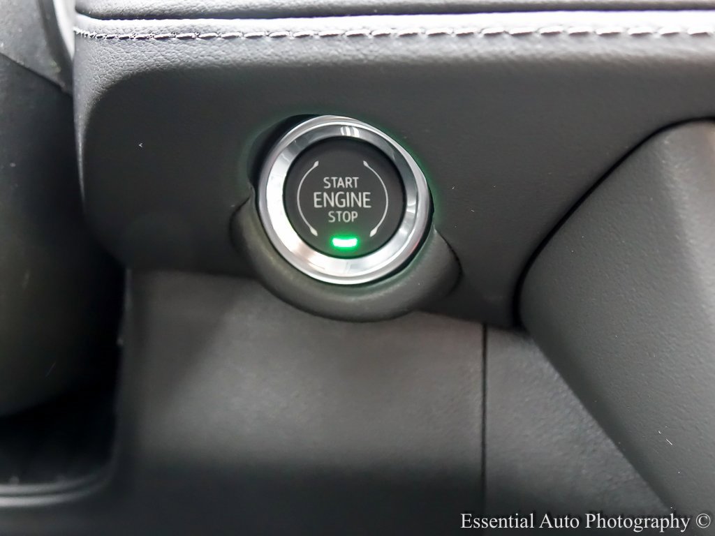 2026 CHEVROLET TAHOE - Image 14