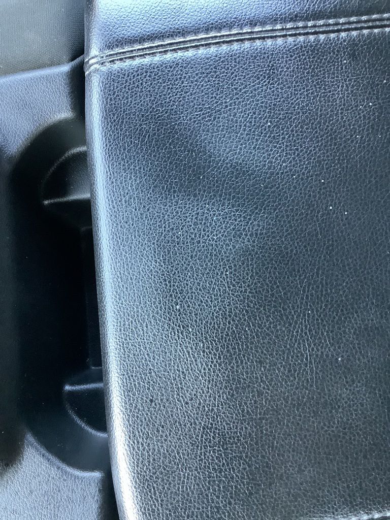 2023 Ram 1500 Big Horn Lone Star photo 27