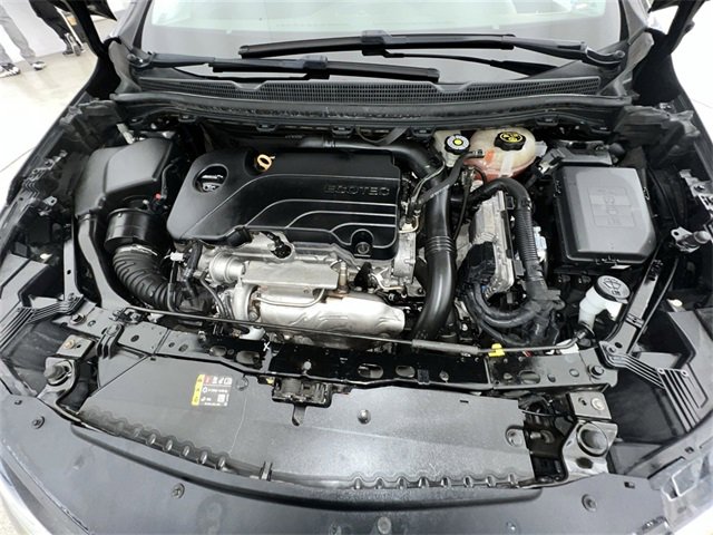 View 34
