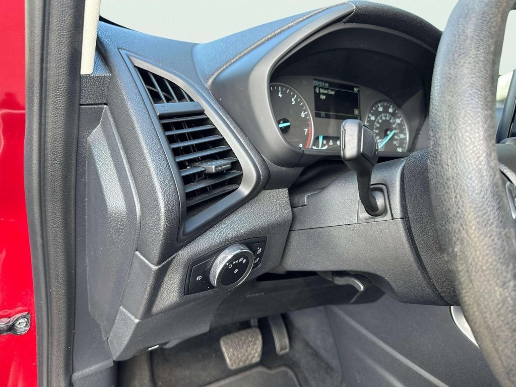 View 28