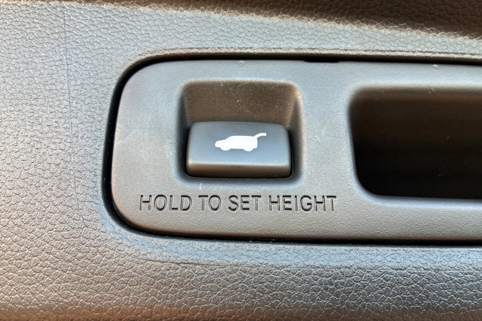 2024 Honda CR-V EX-L photo 27