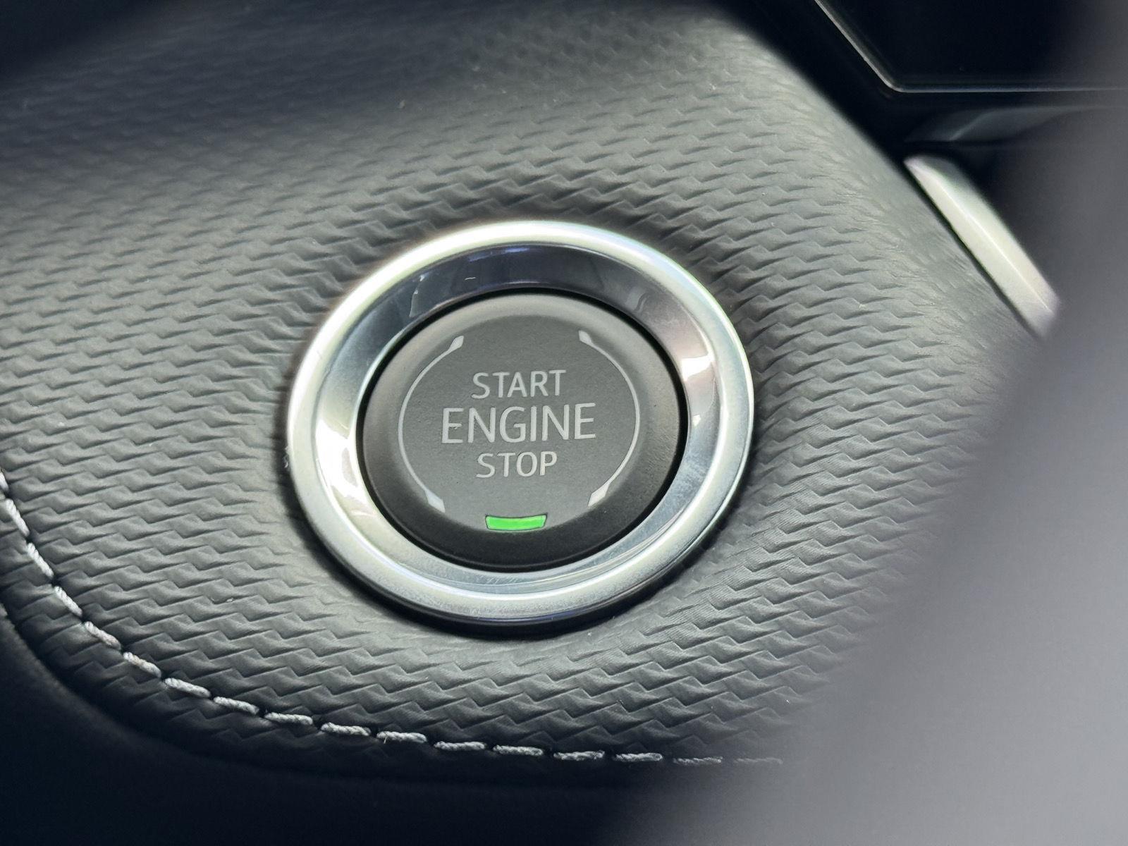 2026 Chevrolet Equinox LT photo 14