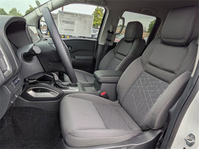View 20
