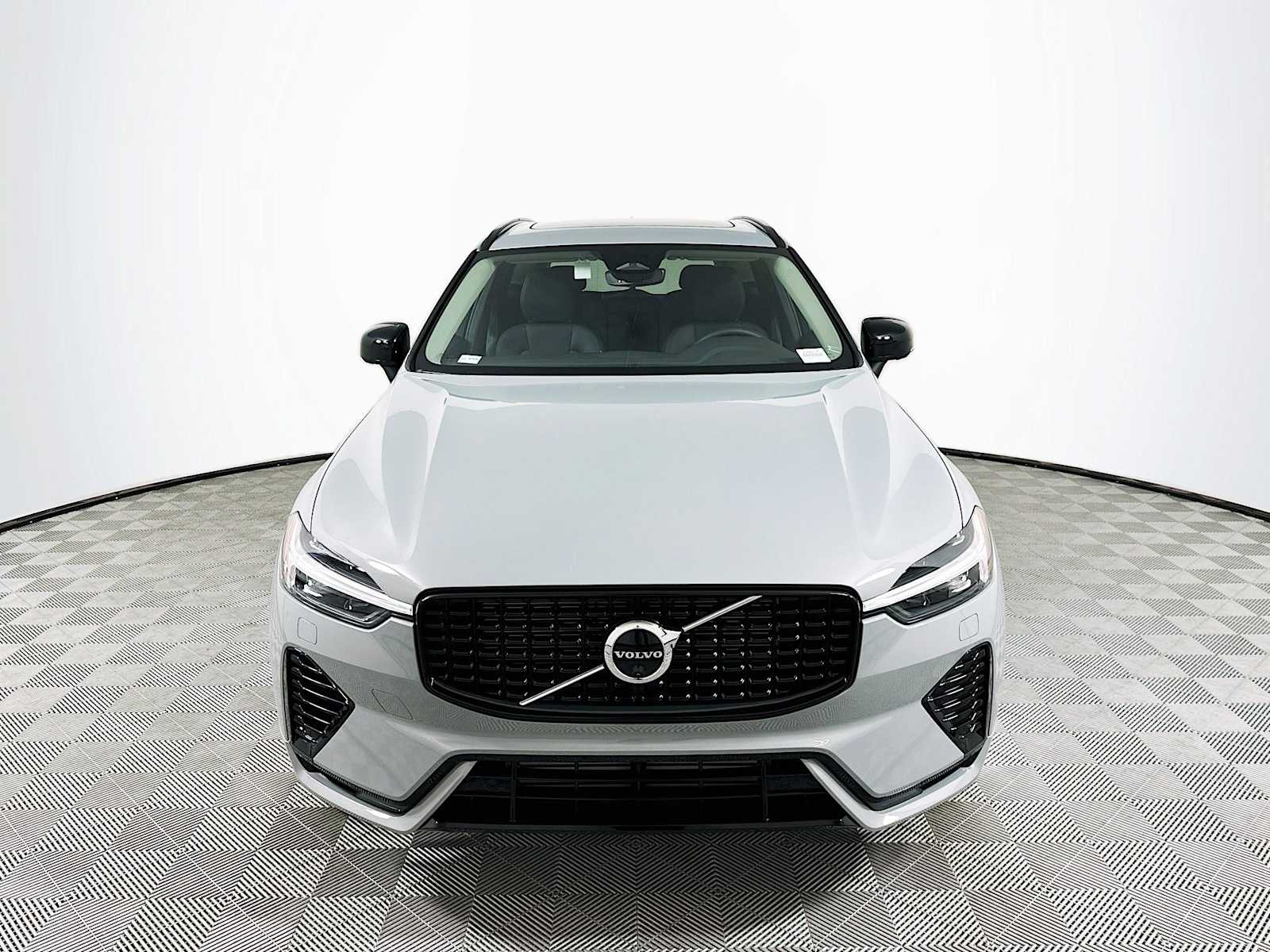 エボルヴ　C.C. DXスターターデッキ「学院に咲く双華」「武なる雷鳴