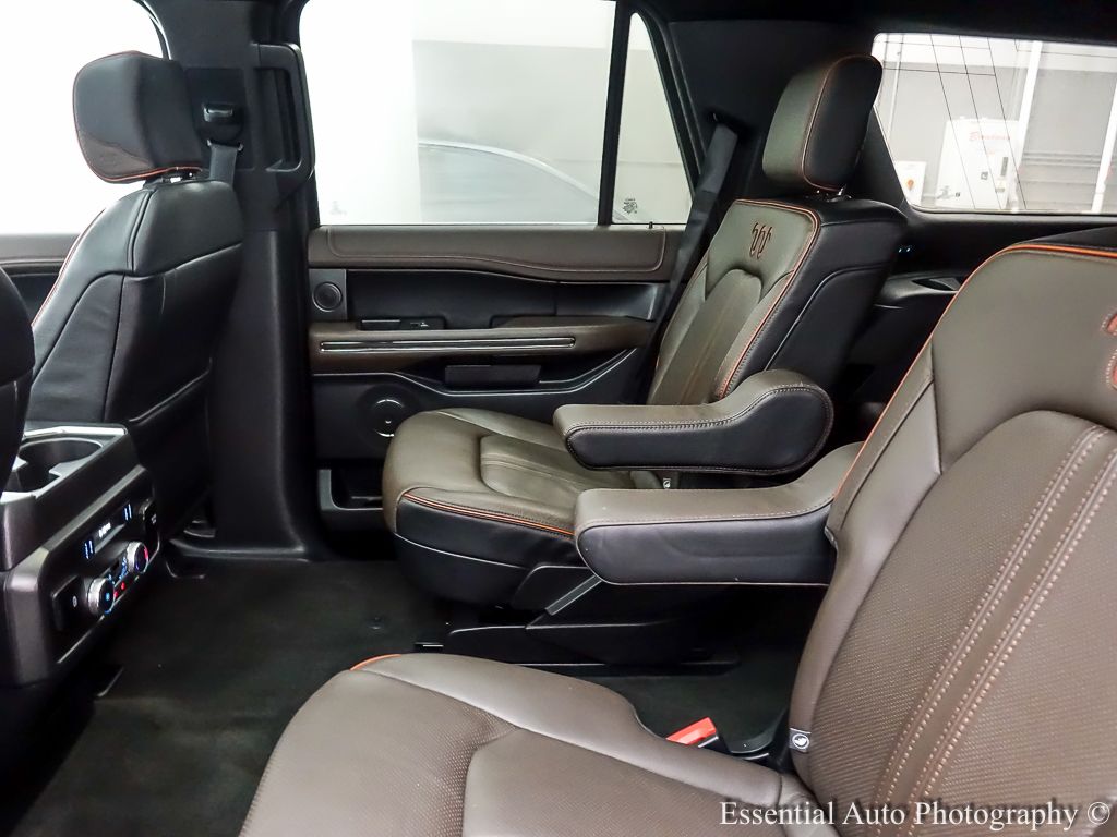 2020 FORD EXPEDITION - Image 14