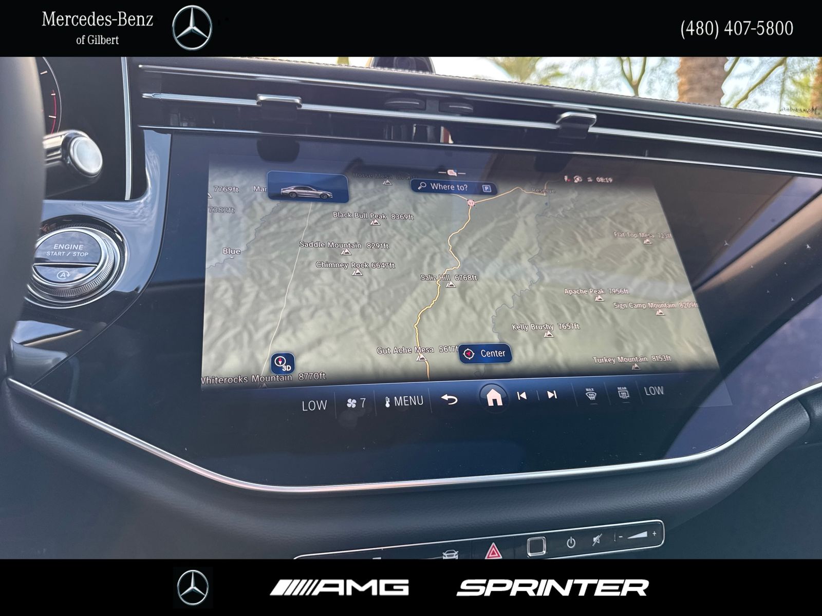 2026 Mercedes Benz E 350 photo 22