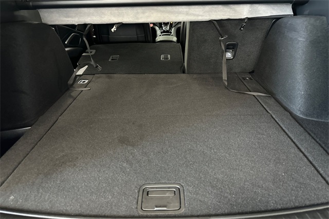 2024 Acura RDX Base photo 14