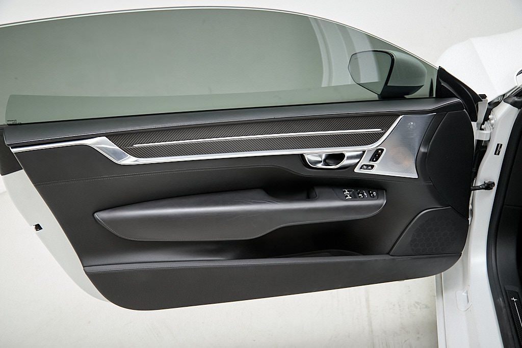 2021 POLESTAR PS1 - Image 18