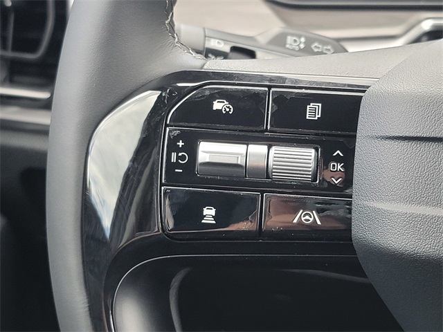 2026 Kia Sorento X-Line EX photo 23