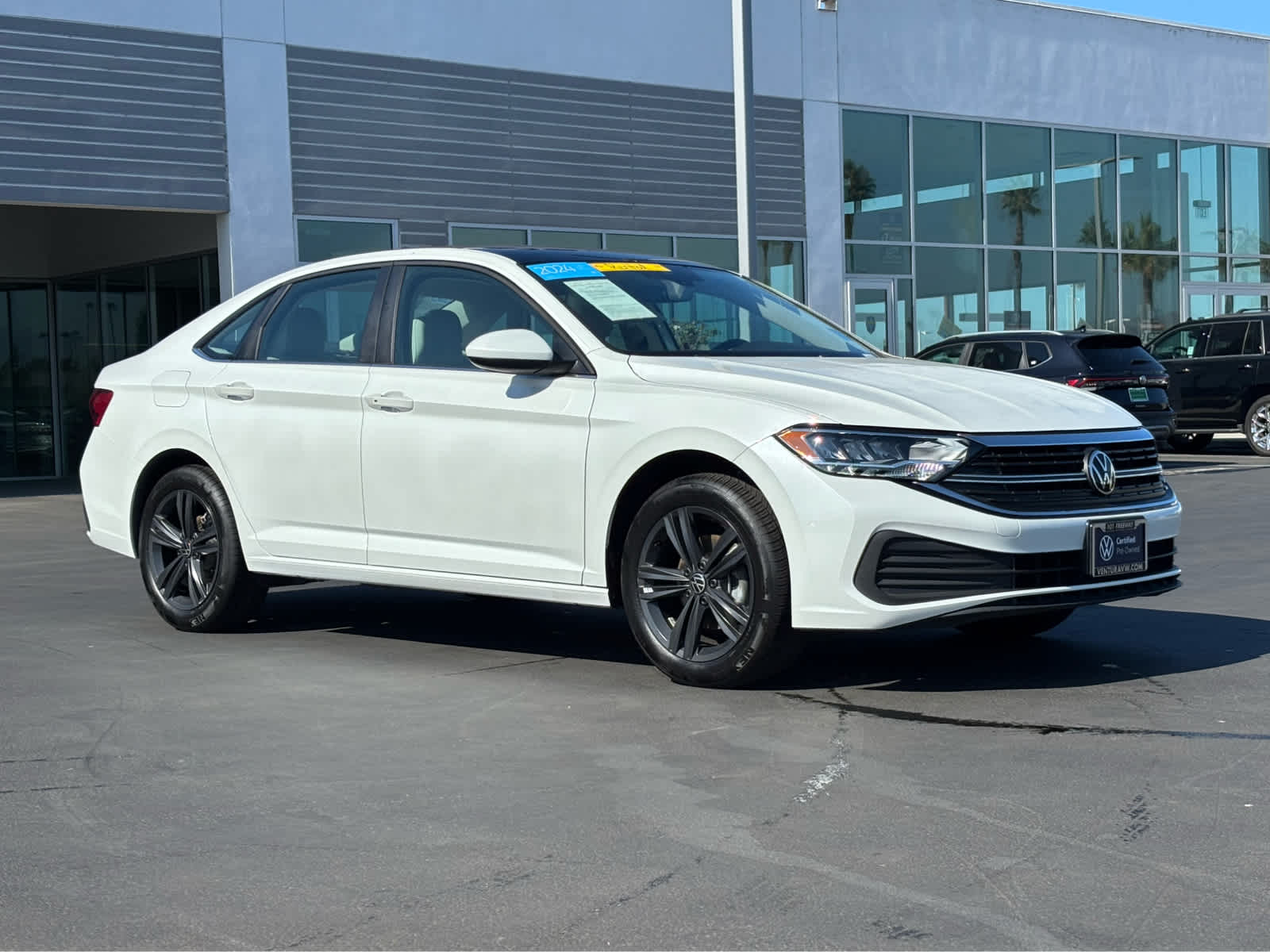 3VW7M7BU6RM085851