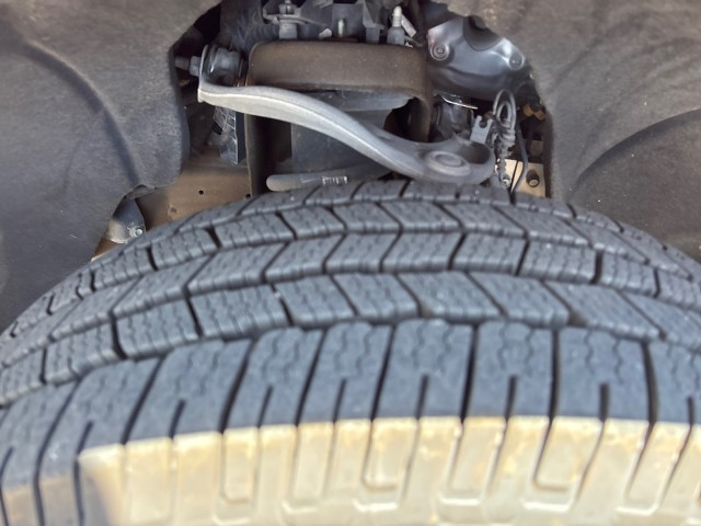 Used 2021 Cherry Red Tintcoat Chevrolet LT image 24