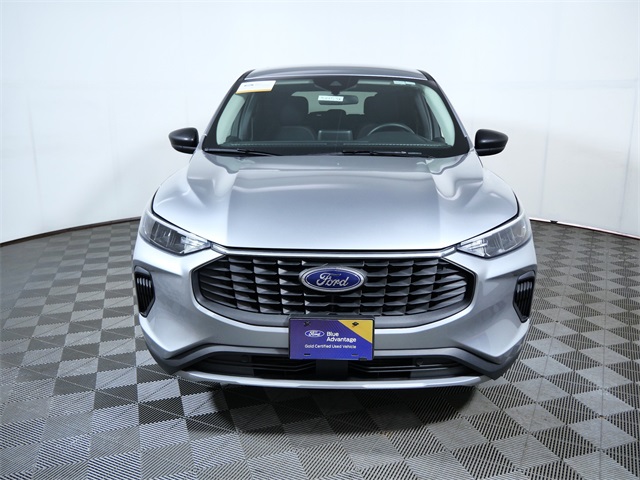 2023 Ford Escape Active photo 2