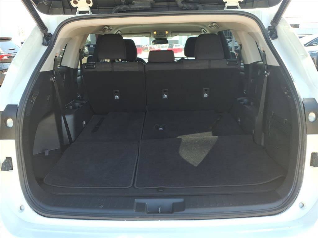 View 12