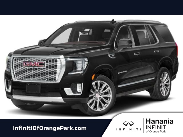 4abf95bfa85d384e272697b3c11a59c3