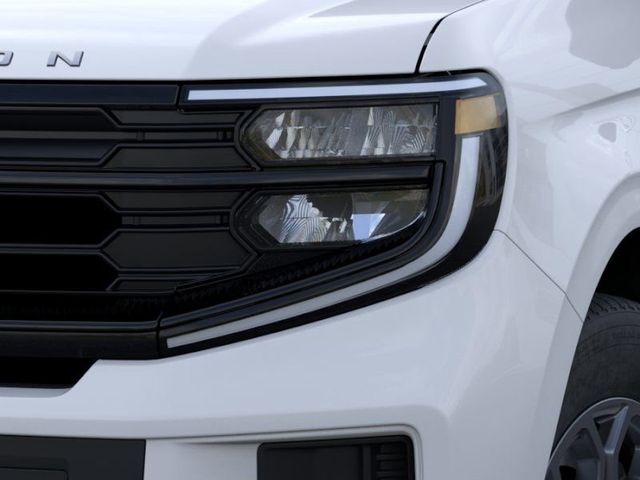 2025 Ford Expedition MAX photo 15