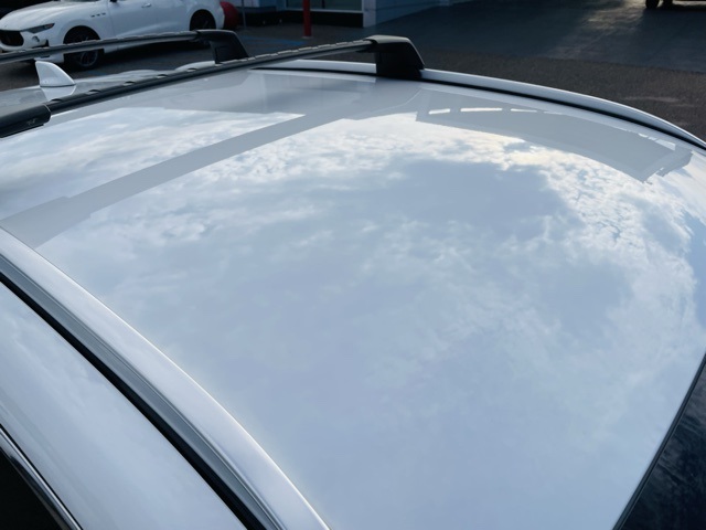 2025 Nissan Kicks SR photo 7