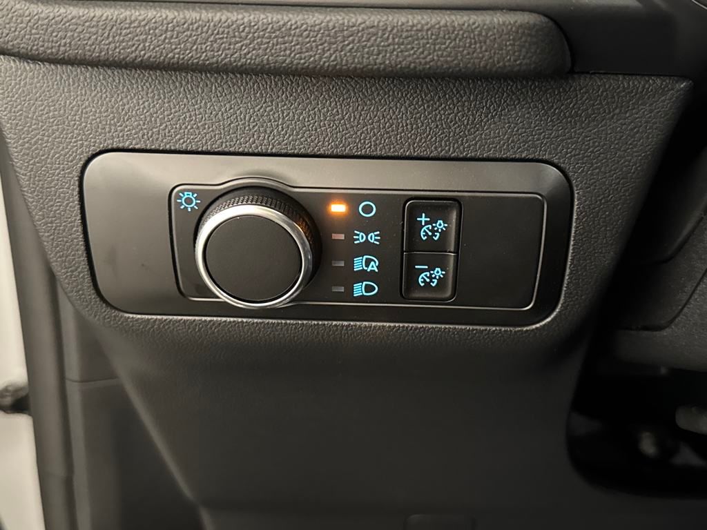 2025 Ford Escape Active photo 20