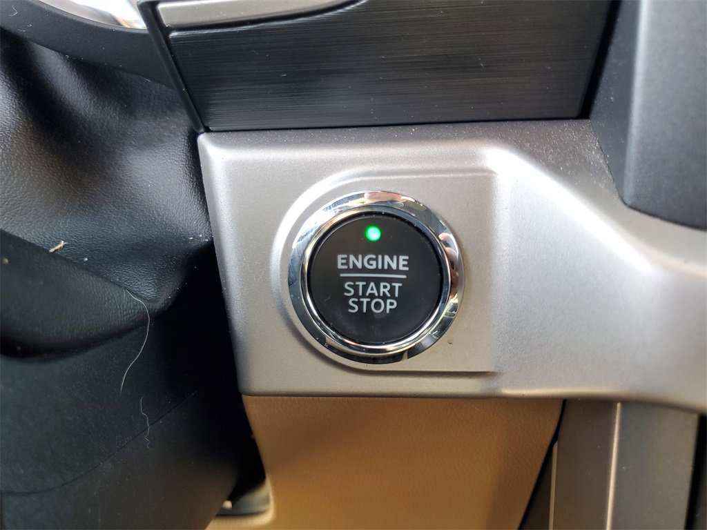 2021 Ford F-150 XLT photo 24