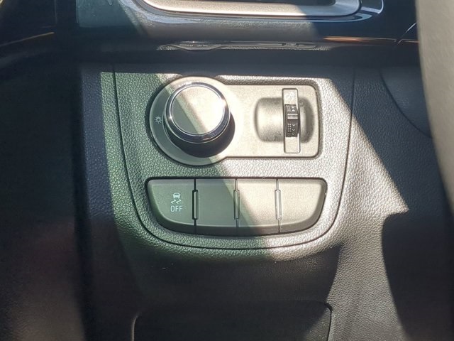 View 21