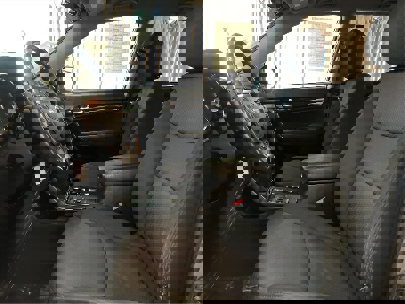 View 9