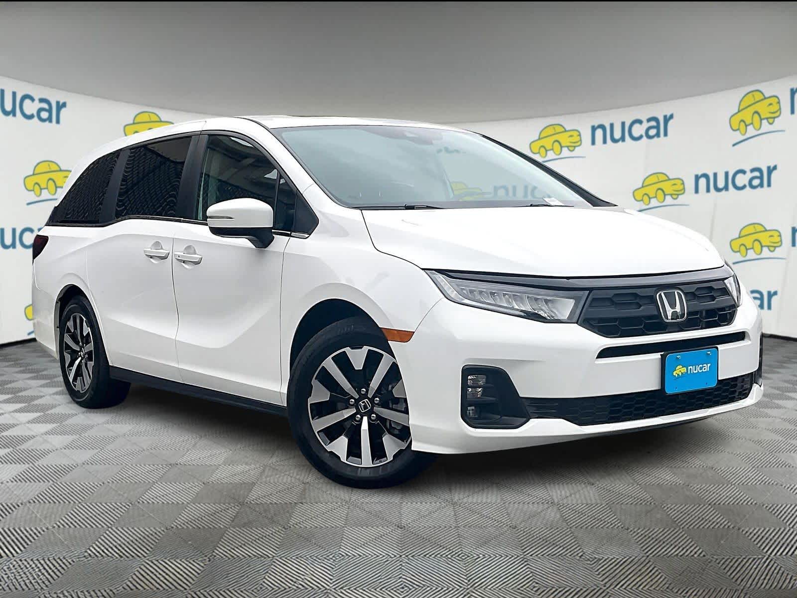 20b6e1eb1aa055ca1b0f57faf234d85b