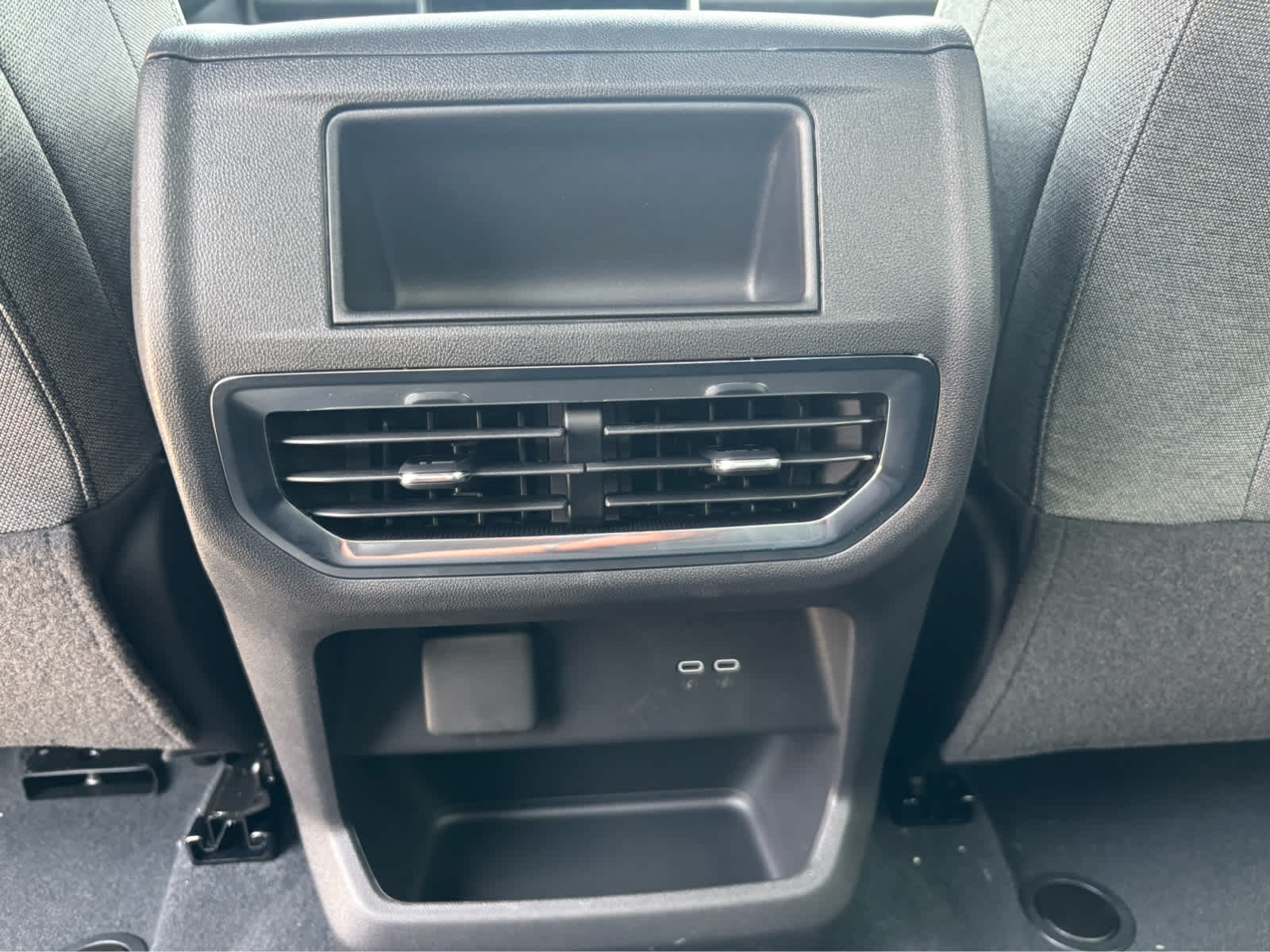 2026 Gmc Sierra Elevation photo 18