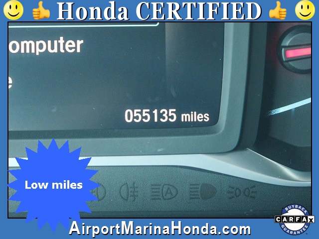 5FNYF5H23MB019749