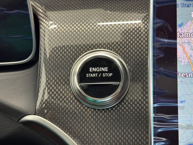2026 Mercedes Benz GLC 350e 4MATIC photo 24