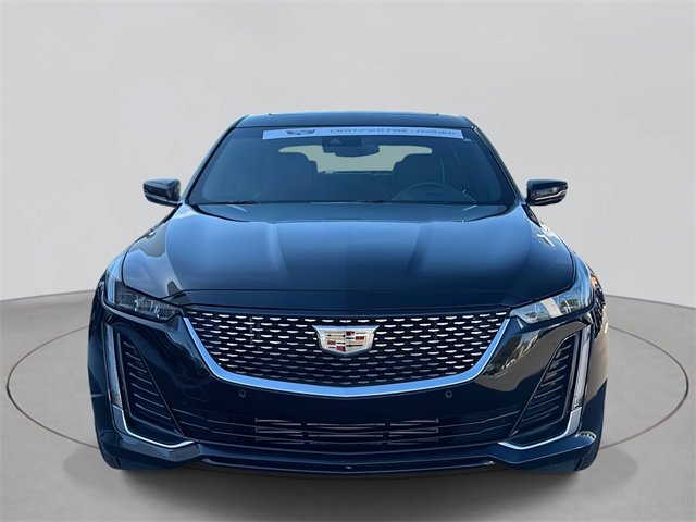 2023 Cadillac CT5 Premium Luxury photo 30