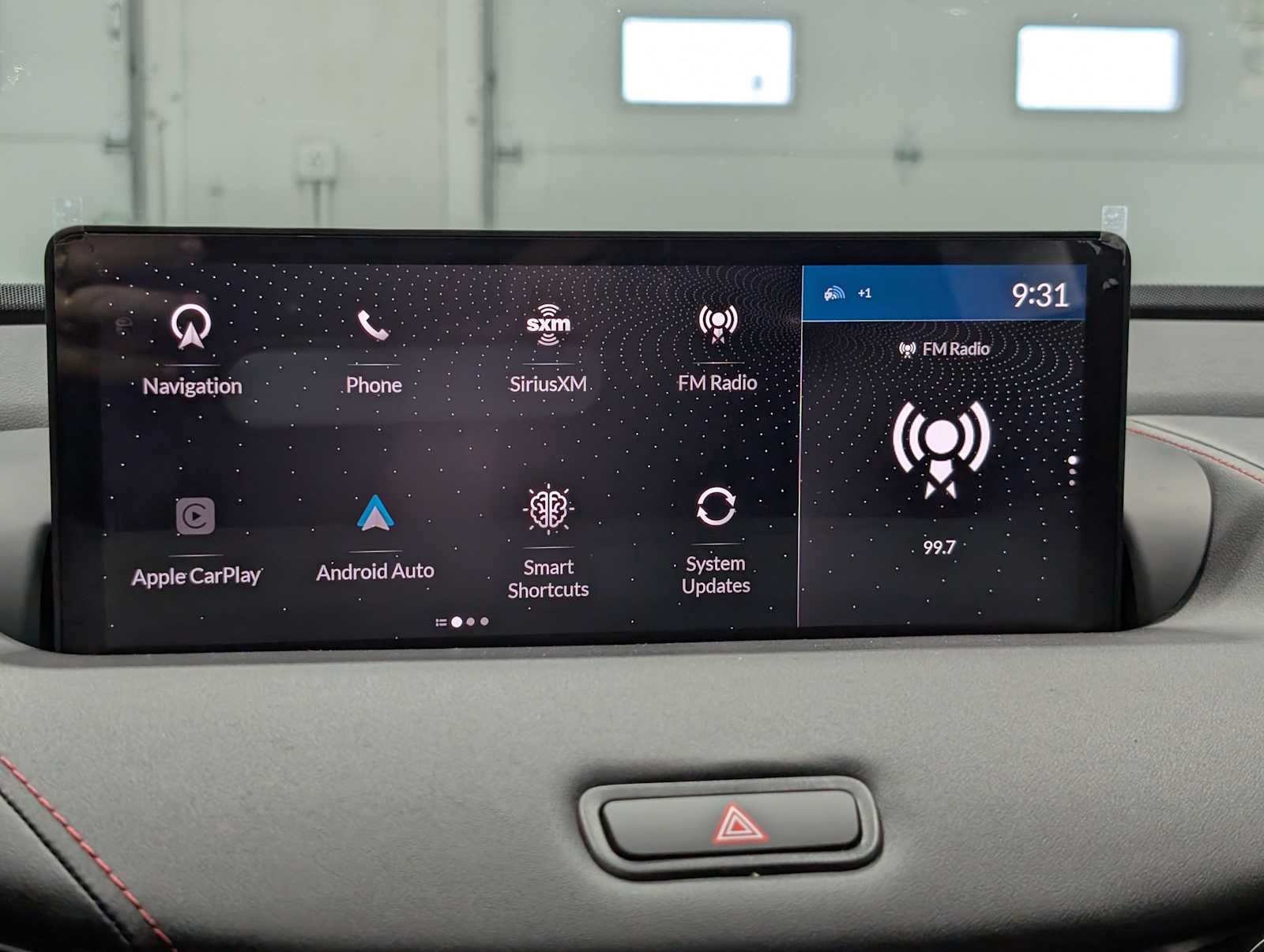 2025 Acura TLX SH-AWD A-Spec photo 24