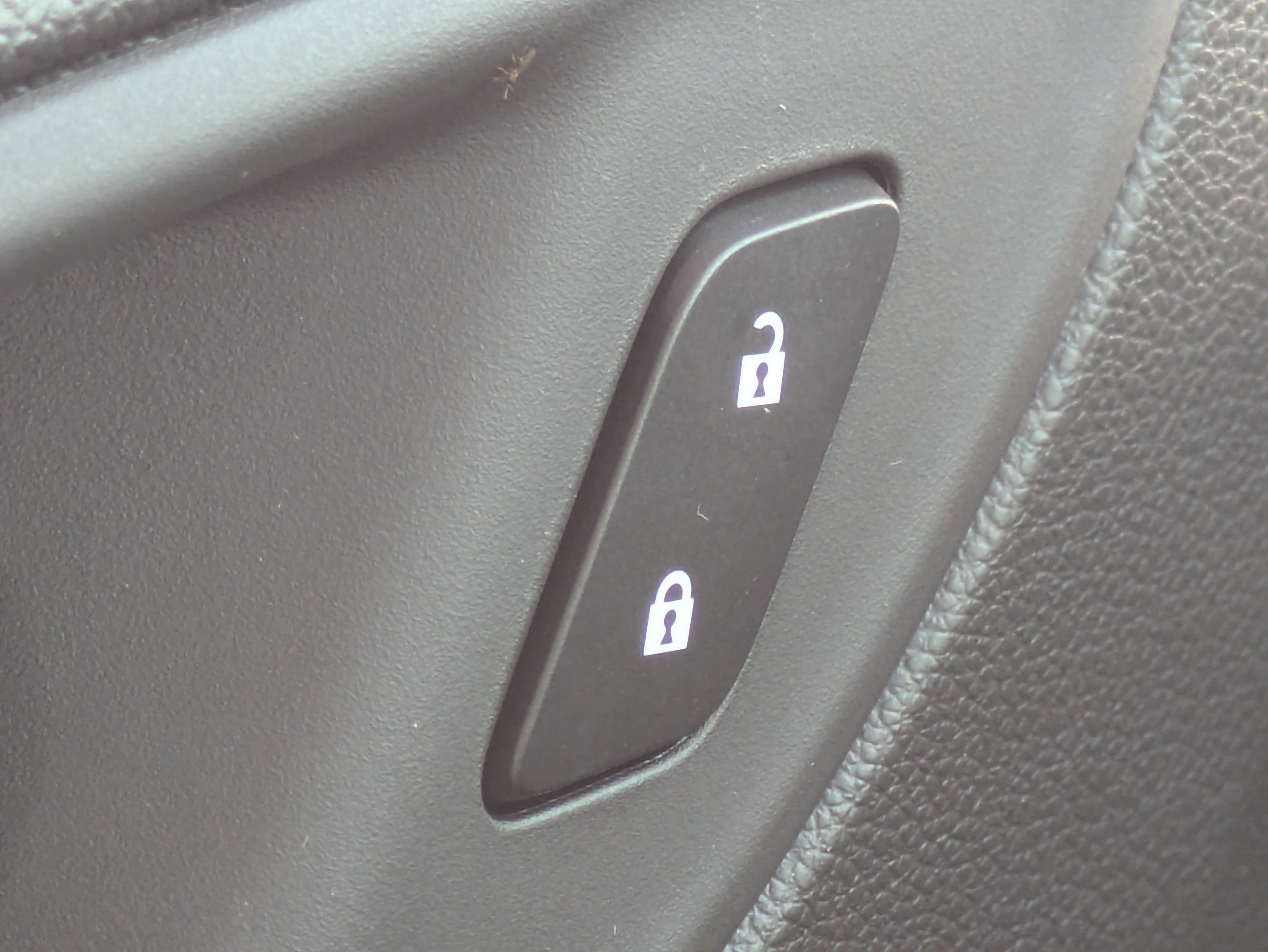 2025 Buick Encore GX Sport Touring photo 6