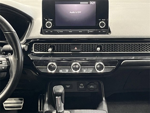 View 60