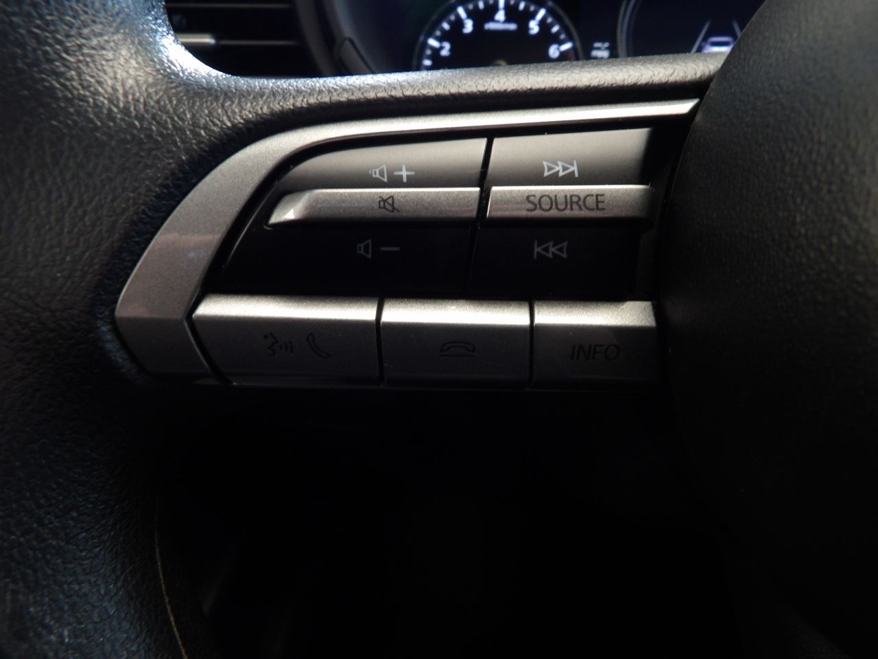 2023 Mazda CX-30 2.5 S photo 28